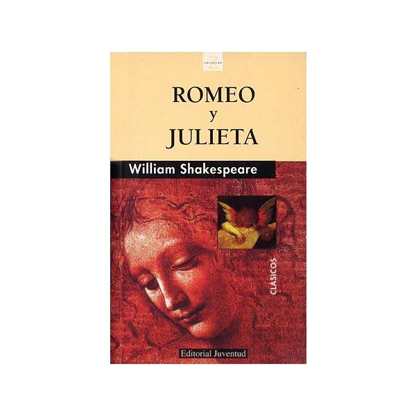 Z Romero y Julieta (Tapa blanda)