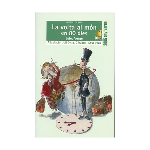 La volta al món en 80 dies.pdf