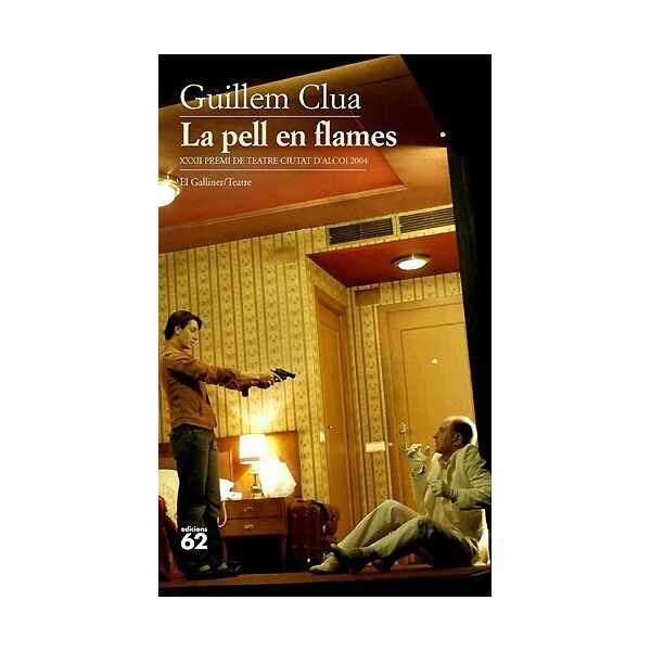 La pell en flames.pdf