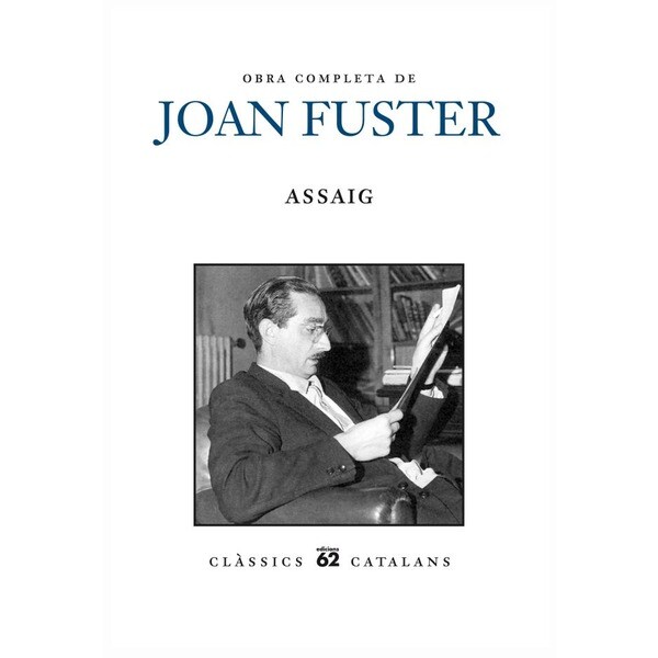 Obra completa de joan fuster. Assaig.pdf