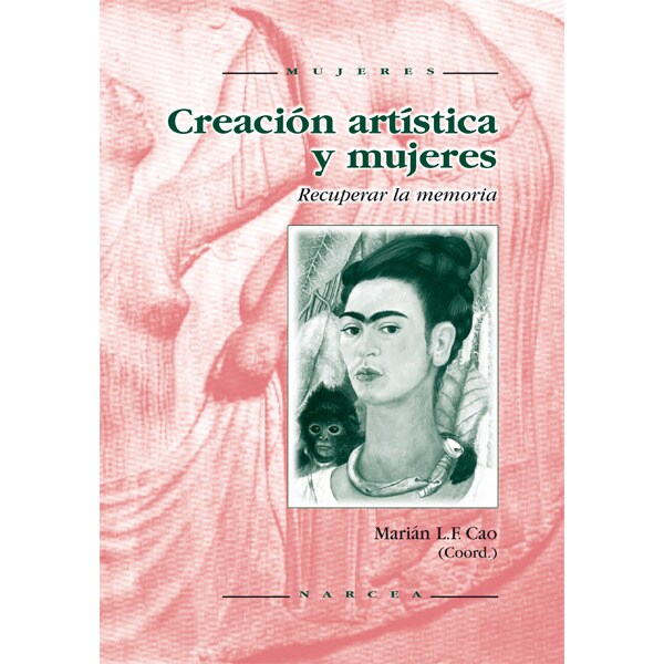 Creación artística y mujeres: recuperar la memoria.pdf