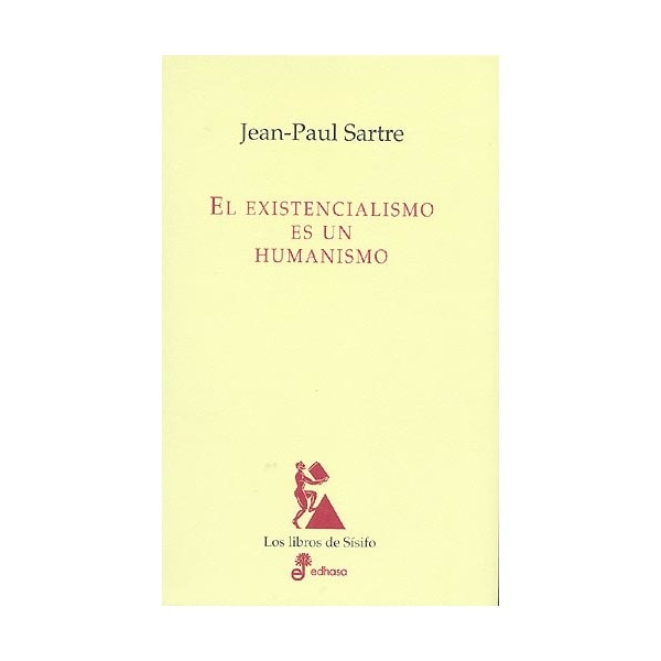 El existencialismo es un humanismo.pdf