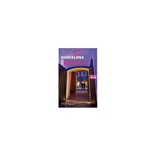 Barcelona hora màgica.pdf