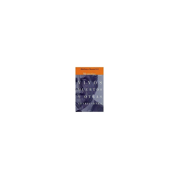 Vivos muertos y otras apariciones.pdf