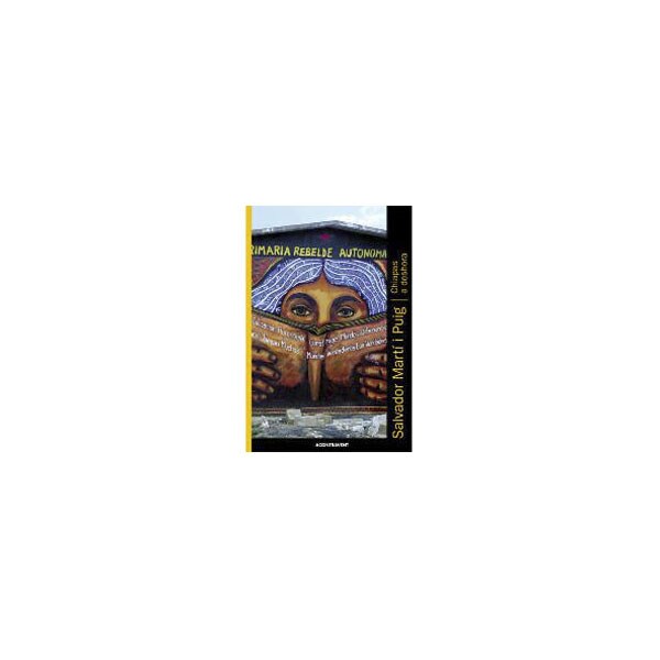 Chiapas a deshora.pdf
