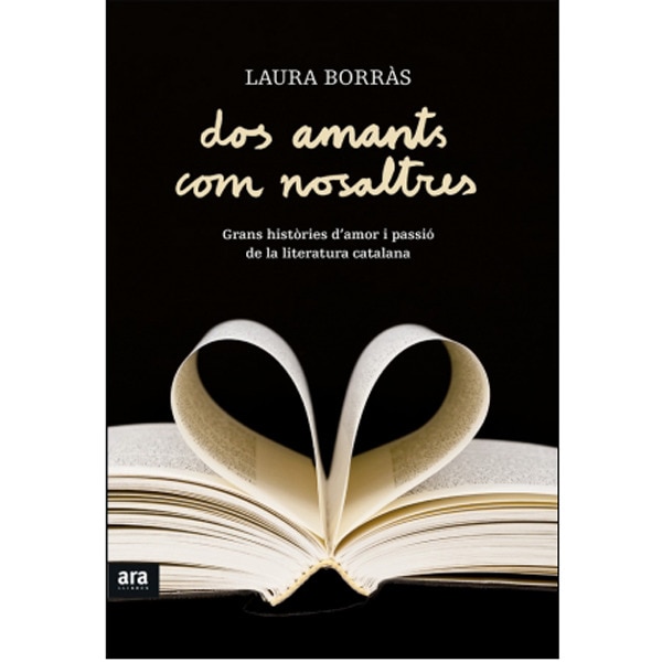 Dos amants com nosaltres.pdf