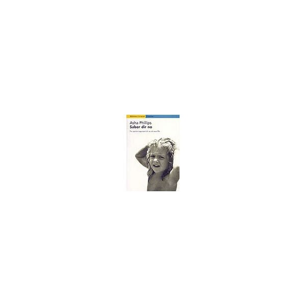 Saber dir no.pdf