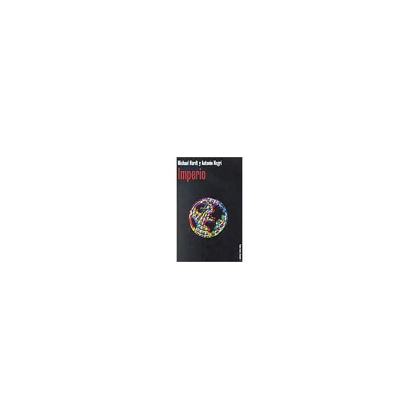 Imperio.pdf