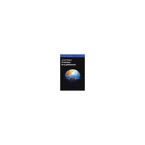 El malestar de la globalització.pdf