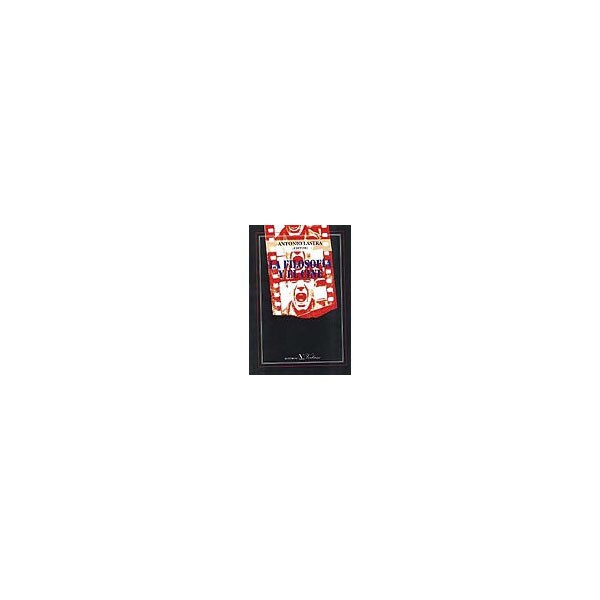 La filosofía y el cine.pdf