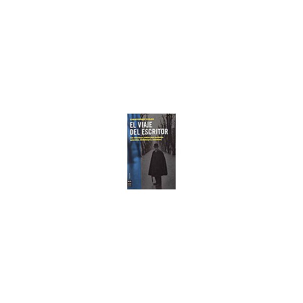 El viaje del escritor.pdf