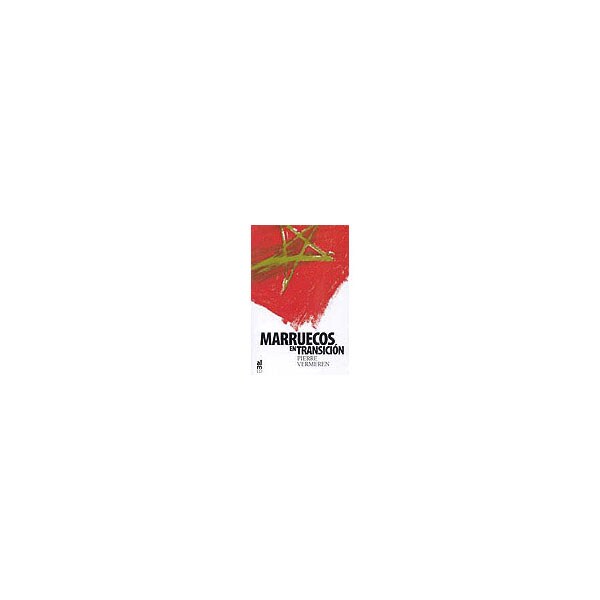 Marruecos en transición.pdf