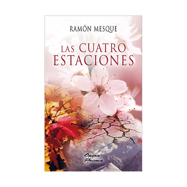 Las cuatro estaciones