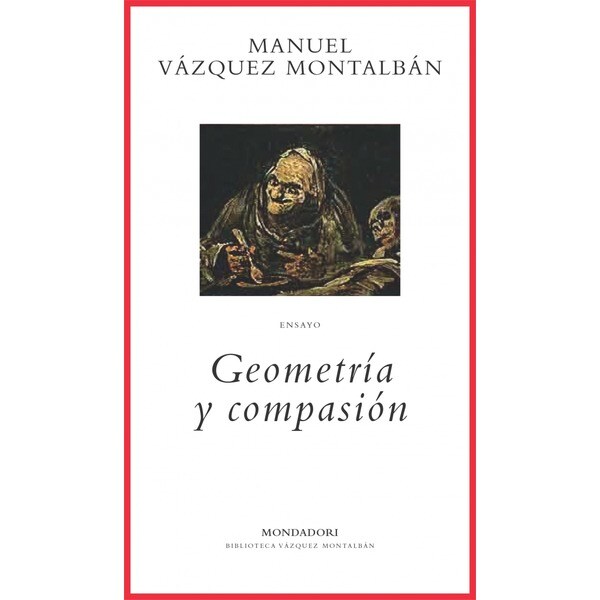 Geometría y compasión.pdf