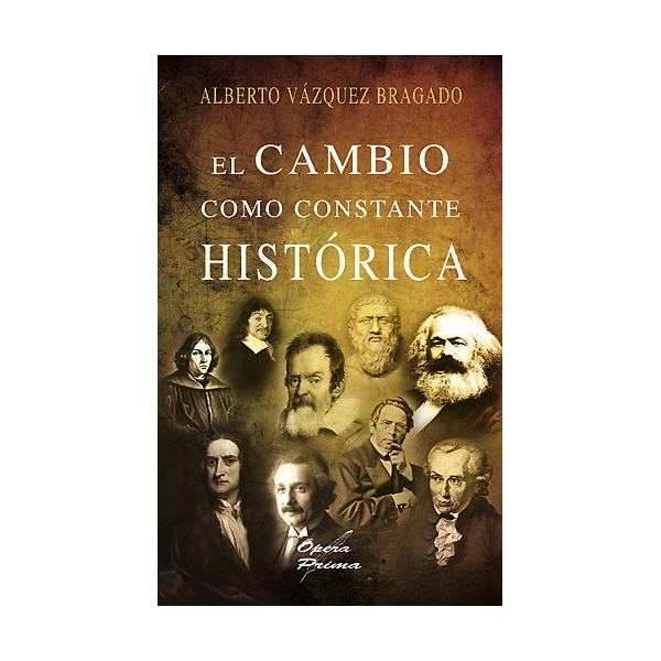 El cambio como constante histórica.pdf