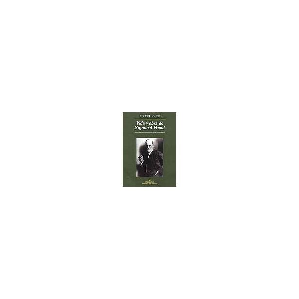 Vida y obra de sigmund freud.pdf