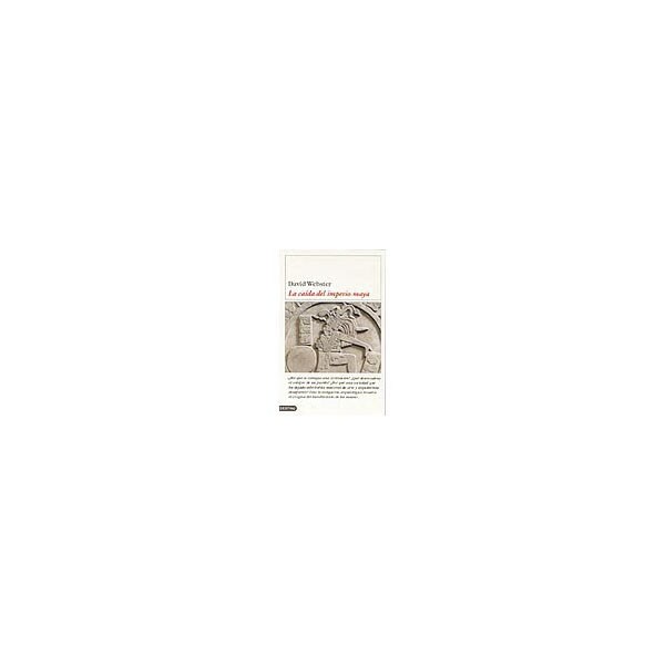 La decadencia del imperio maya.pdf