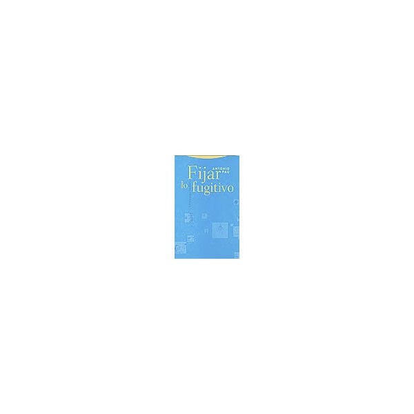 Fijar lo fugitivo.pdf