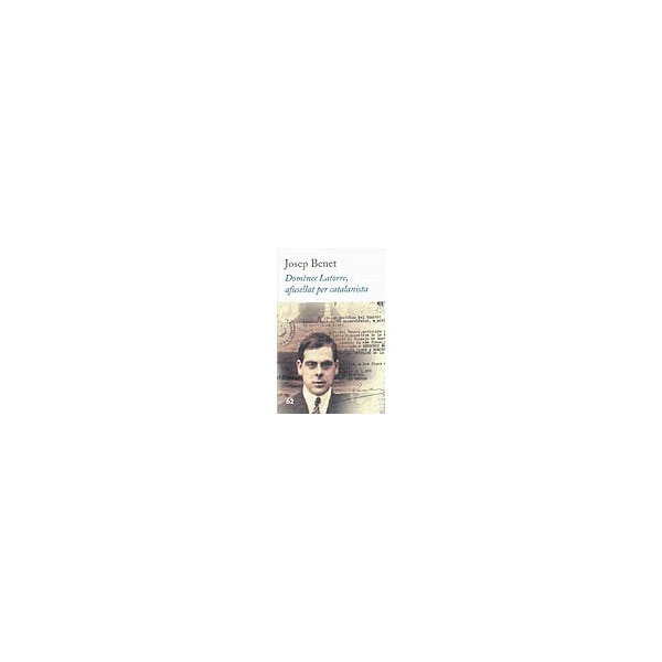 Domènec latorre, afussellat per catalanista.pdf