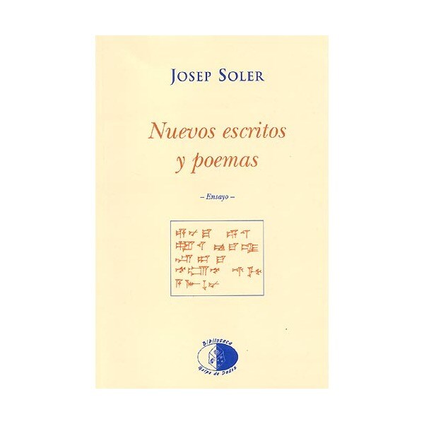 Nuevos escritos y poemas.pdf