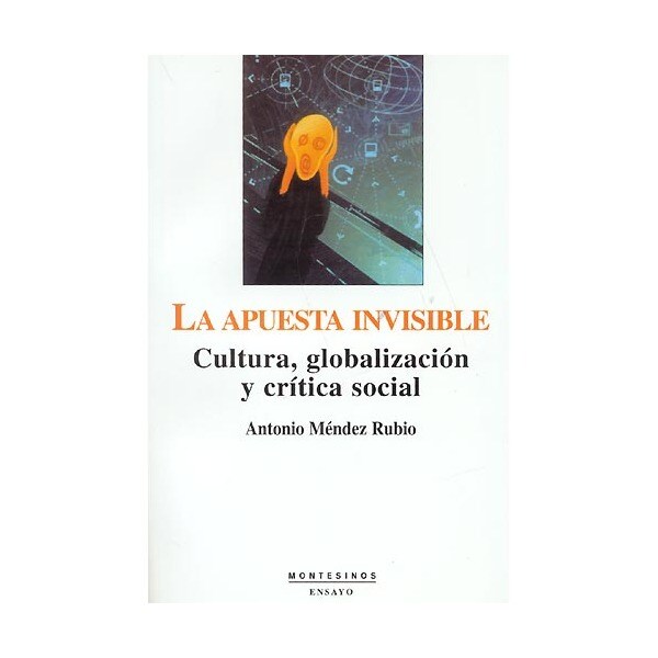 La puesta invisible: cultura, globalización y crítica social.pdf