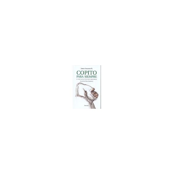 Copito para siempre.pdf