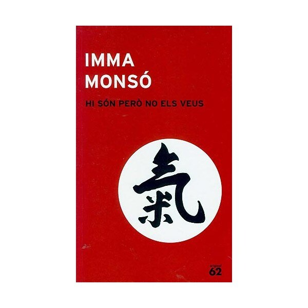 Hi sãn perã no els veus.pdf