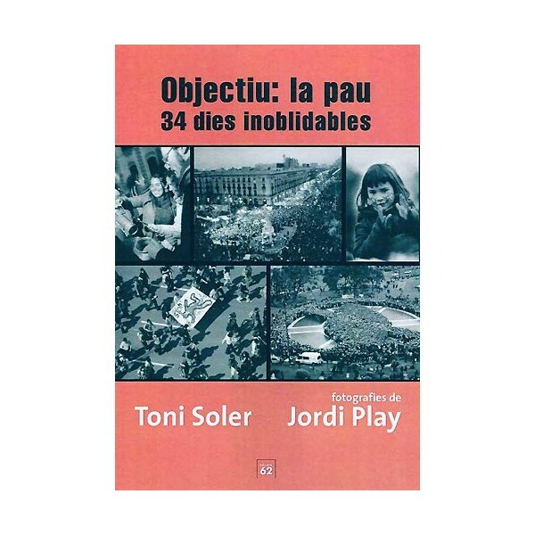 Objetiu la pau: 34 dies inoblidables.pdf