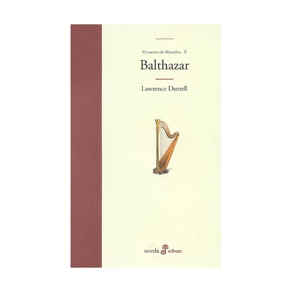 Balthazar.pdf