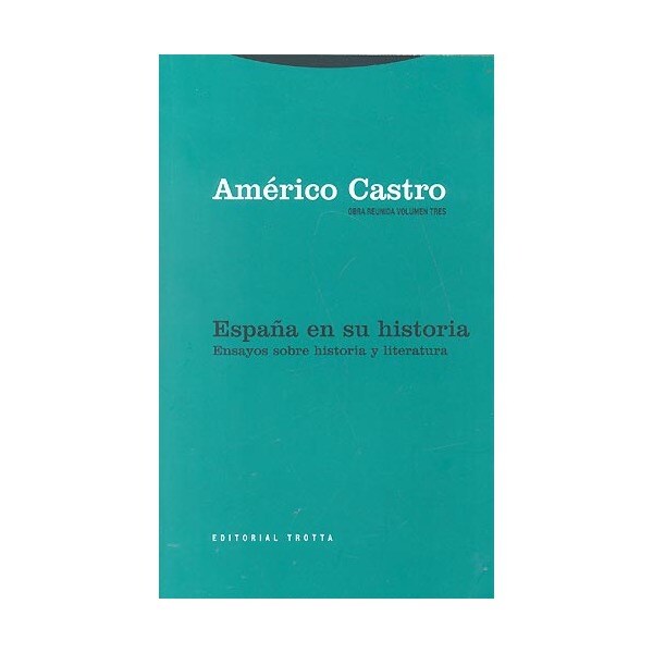 Ensayos sobre historia y literatura.pdf