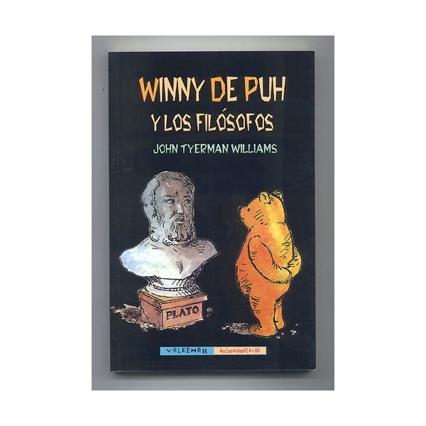Winny de puh y los filósofos.pdf