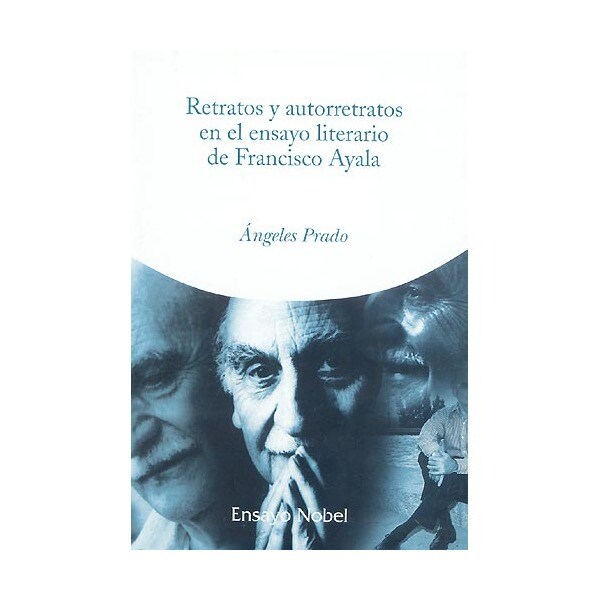 Retratos y autorretratos en el ensayo literario de francisco ayala.pdf
