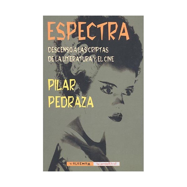 Especra: descenso a las criptas de la literatura y el cine.pdf