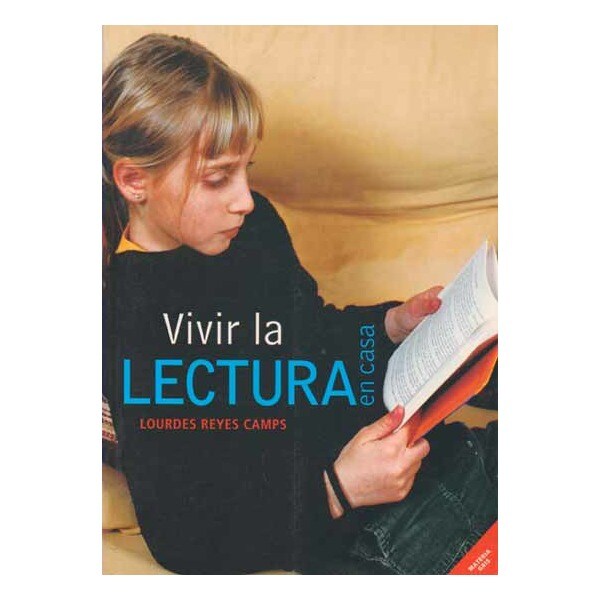 Vivir la lectura en casa.pdf