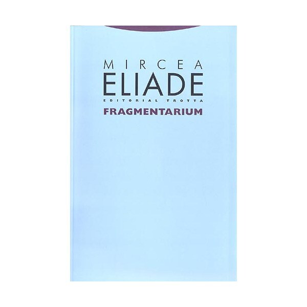 Fragmentarium.pdf
