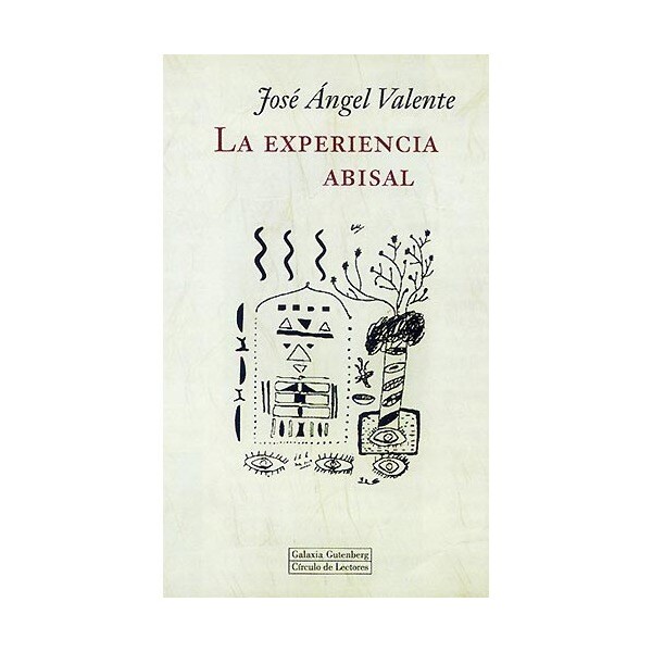 La experiencia abisal.pdf