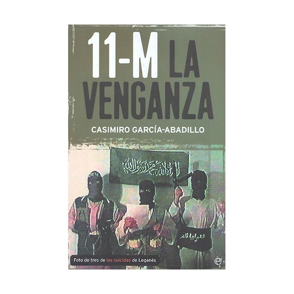 11-m: la venganza.pdf