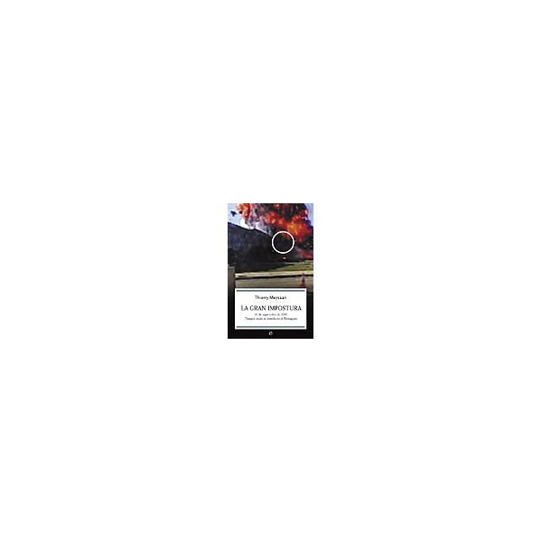 La gran impostura.pdf