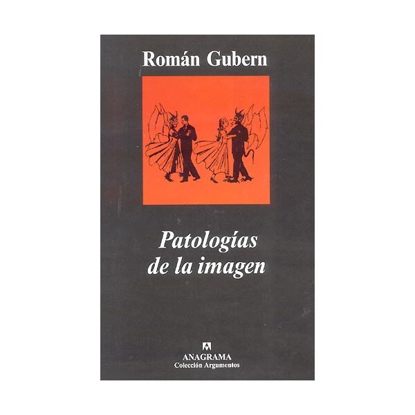 Patologías de la imagen.pdf
