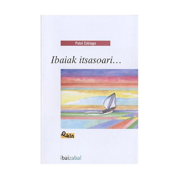 El secreto de la miel (Tapa blanda)