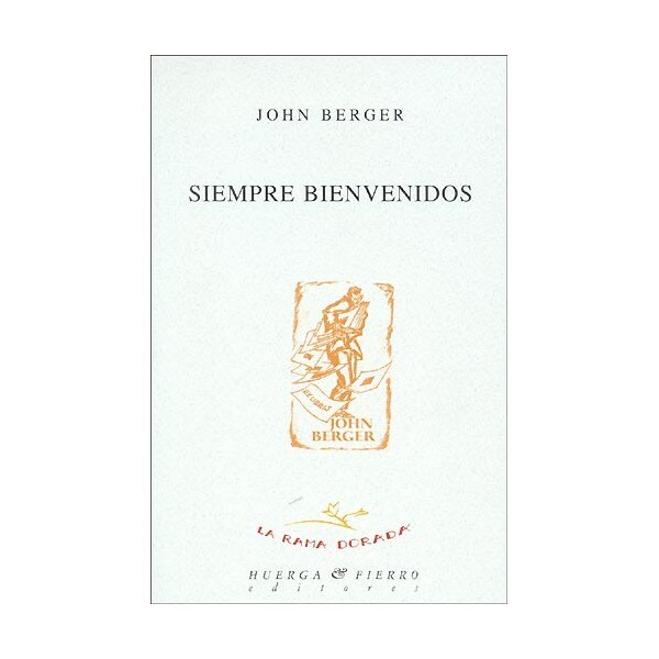 Siempre bienvenidos.pdf