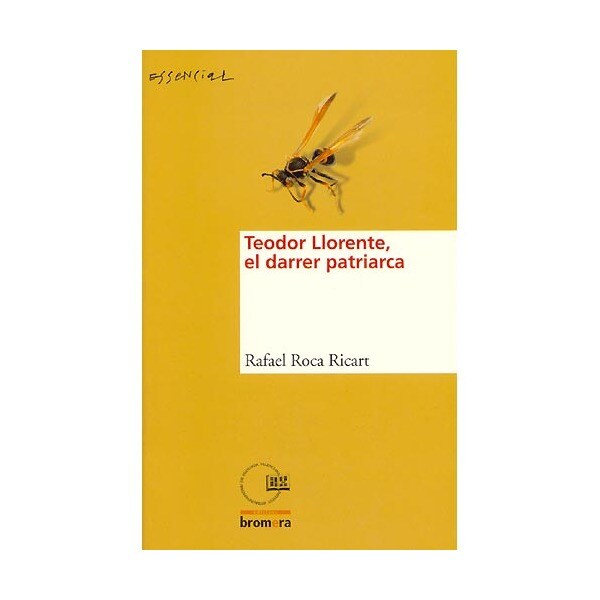 Teodor llorente.pdf