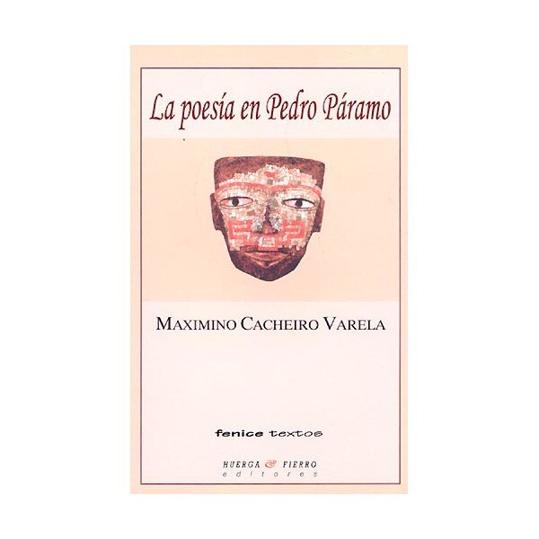 La poesía en pedro páramo.pdf