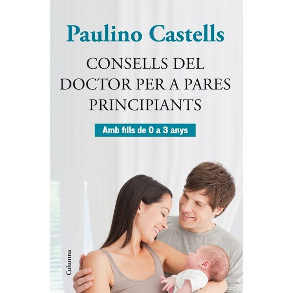 Consells del doctor per a pares principiants.pdf