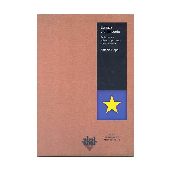 Europa y el imperio.pdf