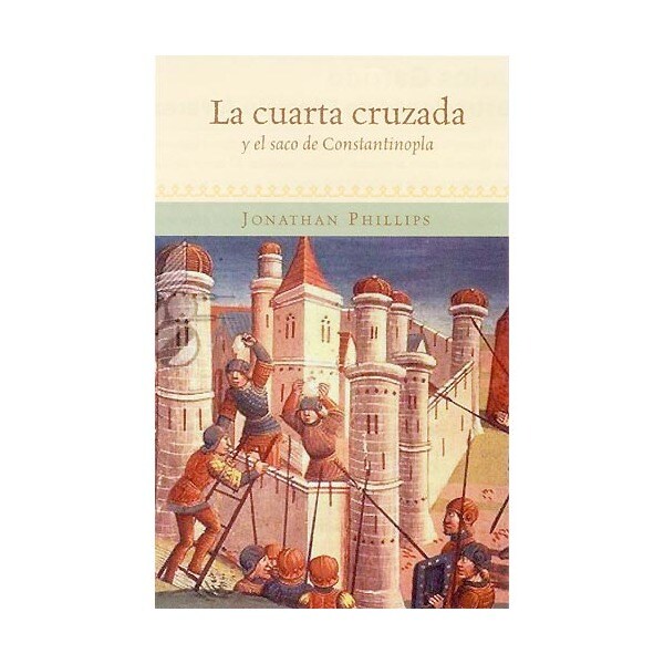 (Tapa dura).pdf