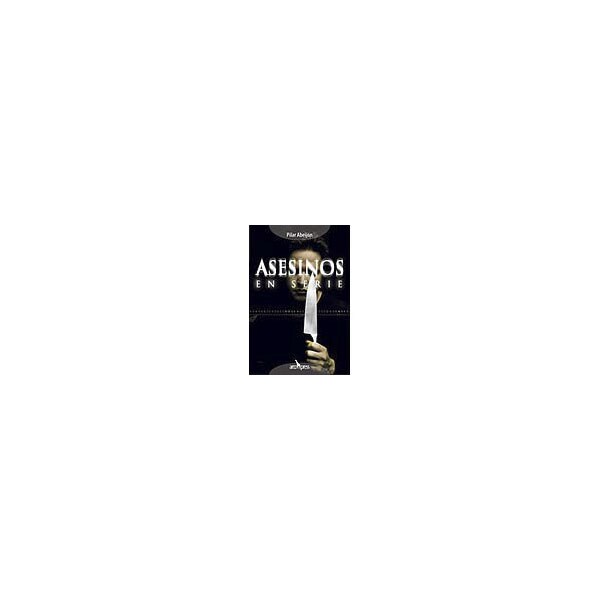 Asesinos en serie.pdf