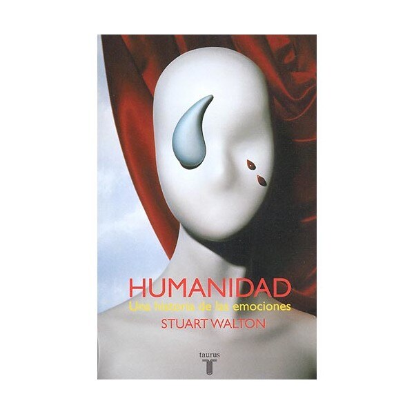 Humanidad : una historia de las emociones.pdf
