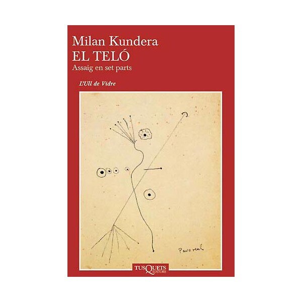 El teló.pdf