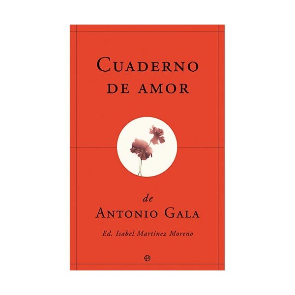 Cuaderno de amor.pdf